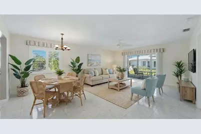 215 Fair Winds Drive #215, Nokomis, FL 34275 - Photo 5