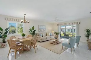 215 Fair Winds Dr, Nokomis, FL 34275 - Photo 5