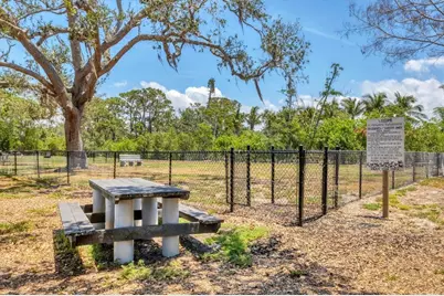 215 Fair Winds Drive #215, Nokomis, FL 34275 - Photo 31