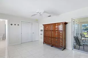 215 Fair Winds Dr, Nokomis, FL 34275 - Photo 13