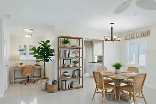 215 Fair Winds Dr, Nokomis, FL 34275 - Photo 7