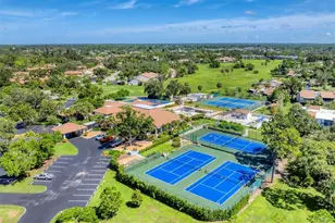 667 Bird Bay Cir, Venice, FL 34285 - Photo 35