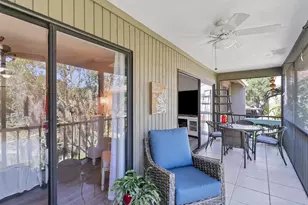 667 Bird Bay Cir, Venice, FL 34285 - Photo 29