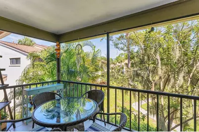 667 Bird Bay Circle #96, Venice, FL 34285 - Photo 31