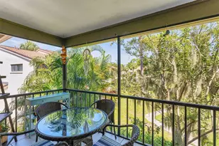 667 Bird Bay Cir, Venice, FL 34285 - Photo 31