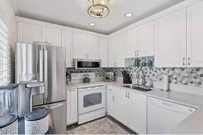 667 Bird Bay Circle #96, Venice, FL 34285 - Photo 11