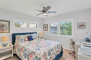 667 Bird Bay Cir, Venice, FL 34285 - Photo 23