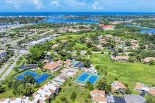 667 Bird Bay Cir, Venice, FL 34285 - Photo 39