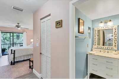 667 Bird Bay Circle #96, Venice, FL 34285 - Photo 21