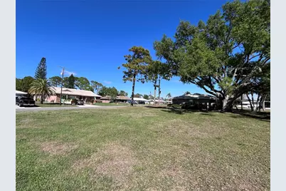 618 Rubens Drive #618, Nokomis, FL 34275 - Photo 3