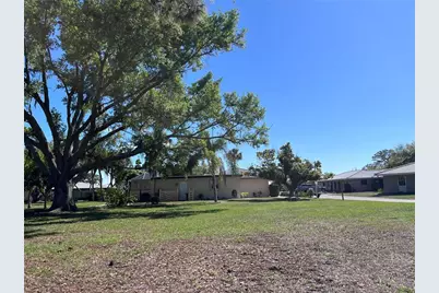 618 Rubens Drive #618, Nokomis, FL 34275 - Photo 5