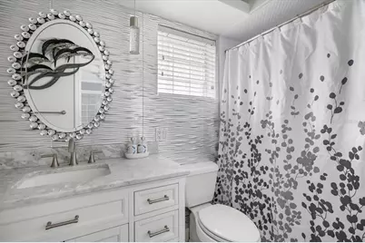 117 Aurora Street E, Venice, FL 34285 - Photo 31