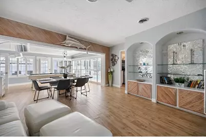 117 Aurora Street E, Venice, FL 34285 - Photo 15