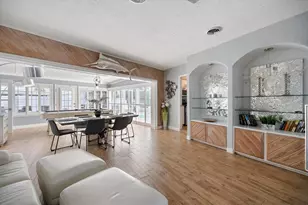 117 Aurora St E, Venice, FL 34285 - Photo 15