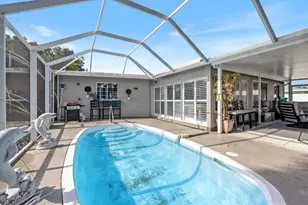 117 Aurora St E, Venice, FL 34285 - Photo 41