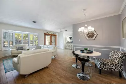 117 Aurora Street E, Venice, FL 34285 - Photo 11