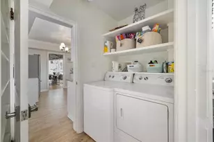 117 Aurora St E, Venice, FL 34285 - Photo 51