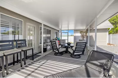 117 Aurora Street E, Venice, FL 34285 - Photo 39