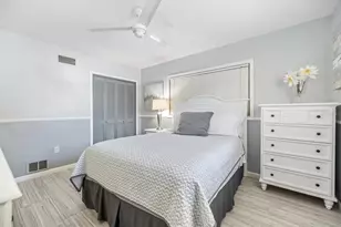 117 Aurora St E, Venice, FL 34285 - Photo 33