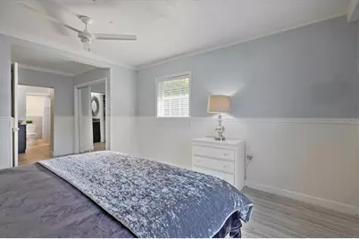 117 Aurora Street E, Venice, FL 34285 - Photo 23