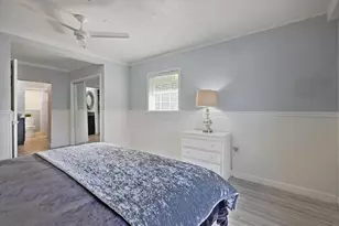 117 Aurora St E, Venice, FL 34285 - Photo 23