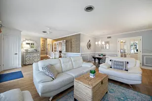 117 Aurora St E, Venice, FL 34285 - Photo 9