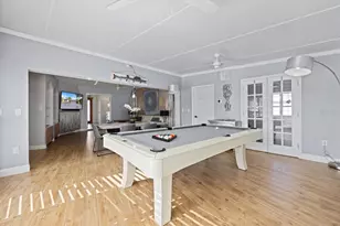 117 Aurora St E, Venice, FL 34285 - Photo 17