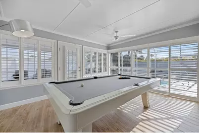 117 Aurora Street E, Venice, FL 34285 - Photo 19