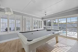 117 Aurora St E, Venice, FL 34285 - Photo 19