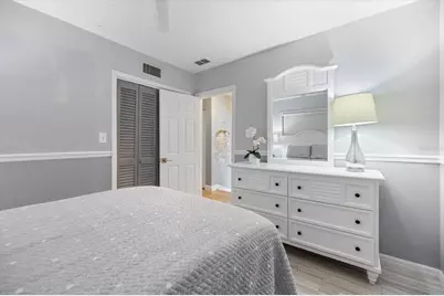 117 Aurora Street E, Venice, FL 34285 - Photo 35