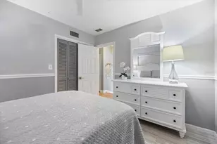 117 Aurora St E, Venice, FL 34285 - Photo 35