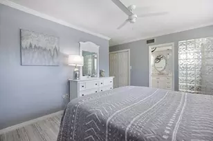 117 Aurora St E, Venice, FL 34285 - Photo 29