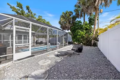 117 Aurora Street E, Venice, FL 34285 - Photo 45