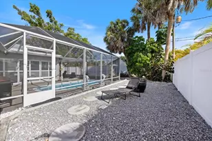 117 Aurora St E, Venice, FL 34285 - Photo 45