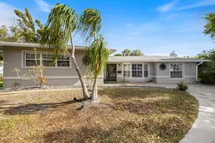117 Aurora St E, Venice, FL 34285 - Photo 47