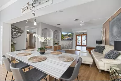 117 Aurora Street E, Venice, FL 34285 - Photo 13