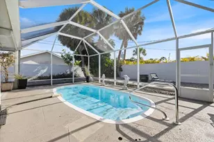 117 Aurora St E, Venice, FL 34285 - Photo 43