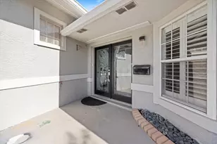 117 Aurora St E, Venice, FL 34285 - Photo 3