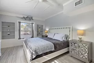 117 Aurora St E, Venice, FL 34285 - Photo 21