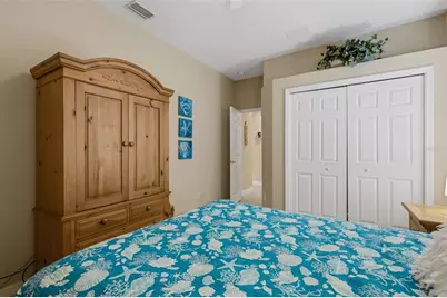 12006 Granite Woods Loop, Venice, FL 34292 - Photo 43