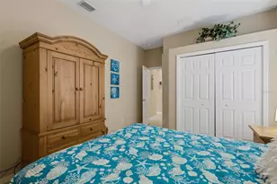 12006 Granite Woods Loop, Venice, FL 34292 - Photo 43