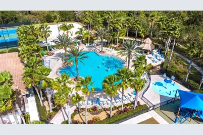 12006 Granite Woods Loop, Venice, FL 34292 - Photo 69