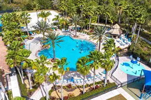 12006 Granite Woods Loop, Venice, FL 34292 - Photo 69