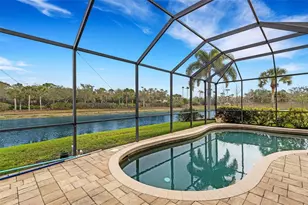 12006 Granite Woods Loop, Venice, FL 34292 - Photo 57