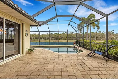 12006 Granite Woods Loop, Venice, FL 34292 - Photo 55