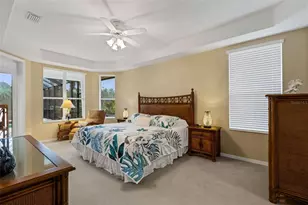 12006 Granite Woods Loop, Venice, FL 34292 - Photo 33