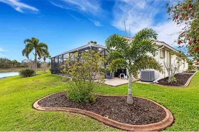 12006 Granite Woods Loop, Venice, FL 34292 - Photo 61