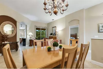 12006 Granite Woods Loop, Venice, FL 34292 - Photo 9