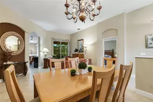 12006 Granite Woods Loop, Venice, FL 34292 - Photo 9