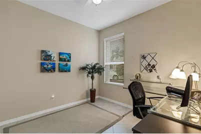 12006 Granite Woods Loop, Venice, FL 34292 - Photo 45